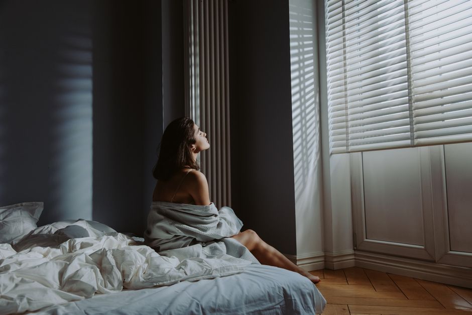 White Noise Machine for Noisy Neighbours: Does It Work?