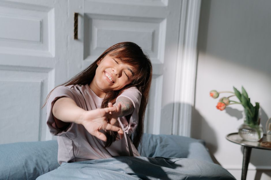 Are Sunrise Alarms Worth It?